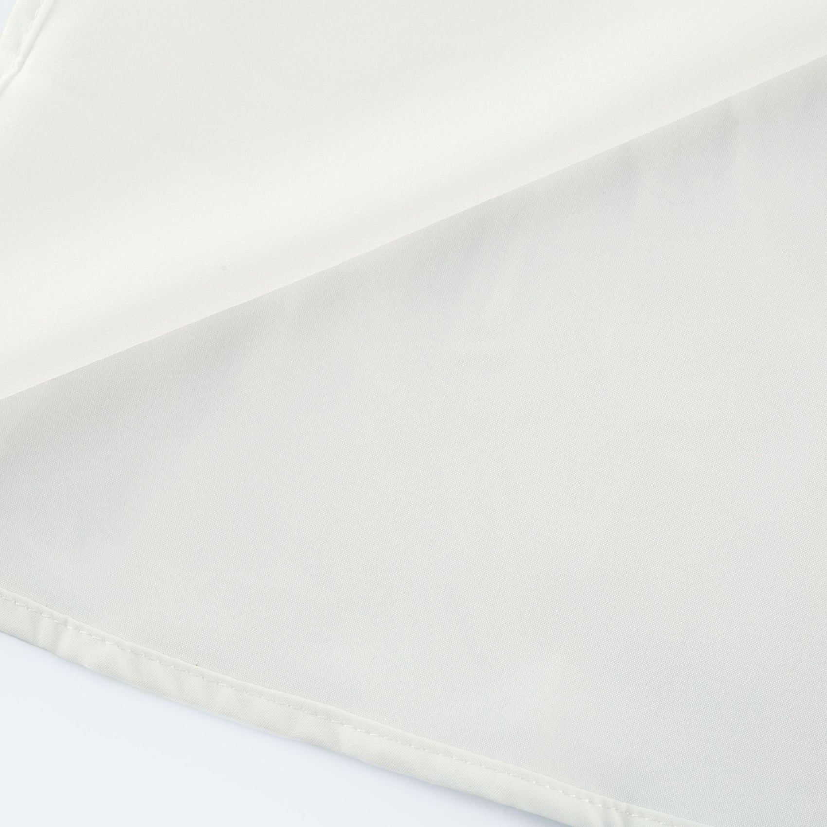 Melivya™ Sophie Dual Tone