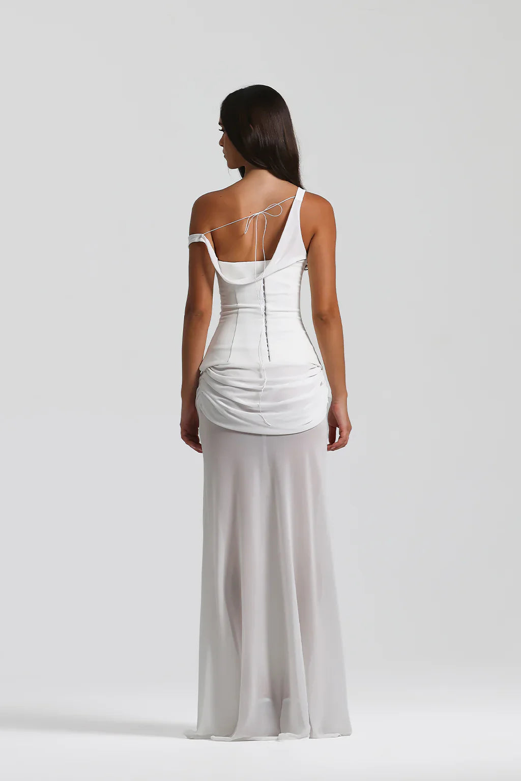 Melivya™ Ivory Drift