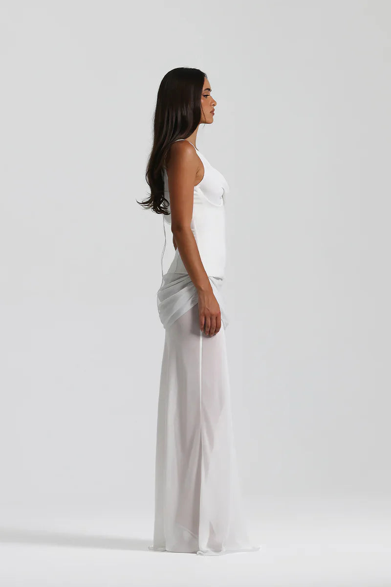 Melivya™ Ivory Drift