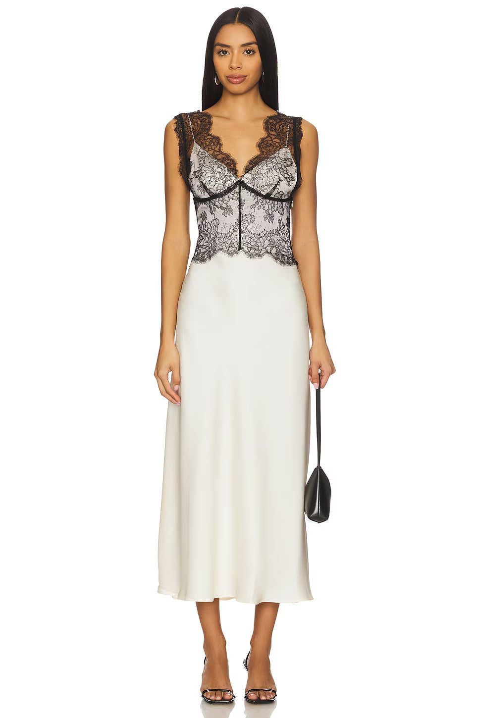 Melivya™ Fabien Dress