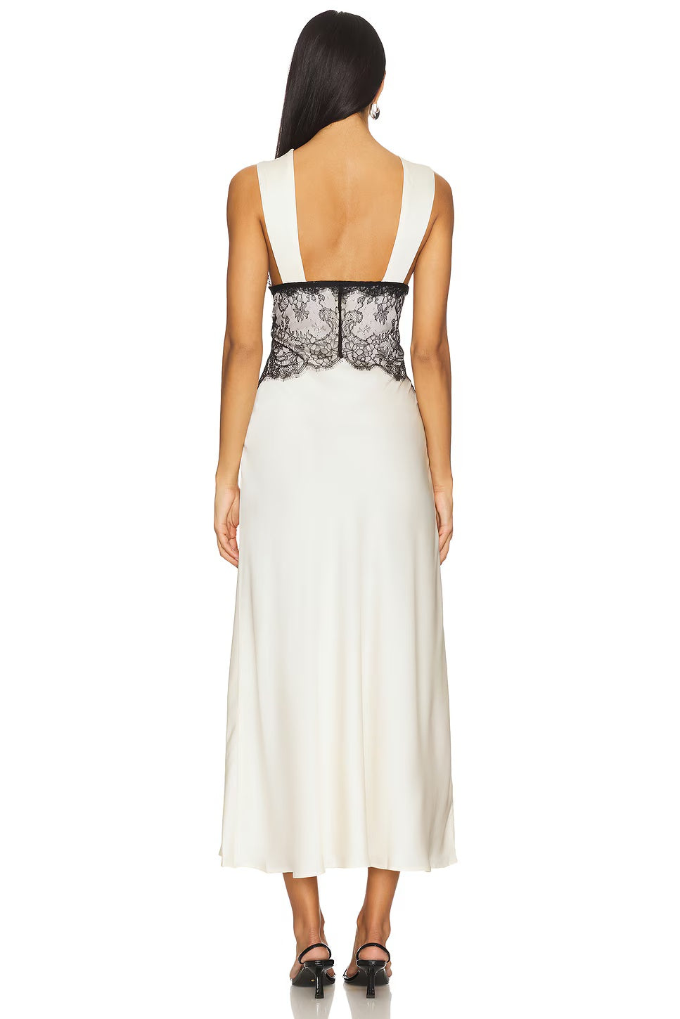 Melivya™ Fabien Dress