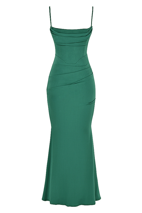 Melivya™ MILENA FOREST CORSET