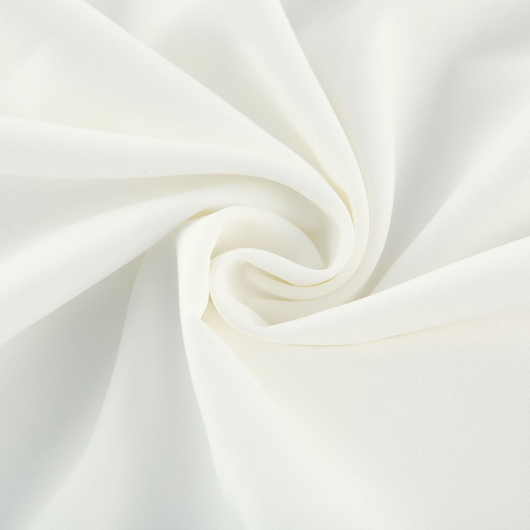 Melivya™  Sophie Dual Tone