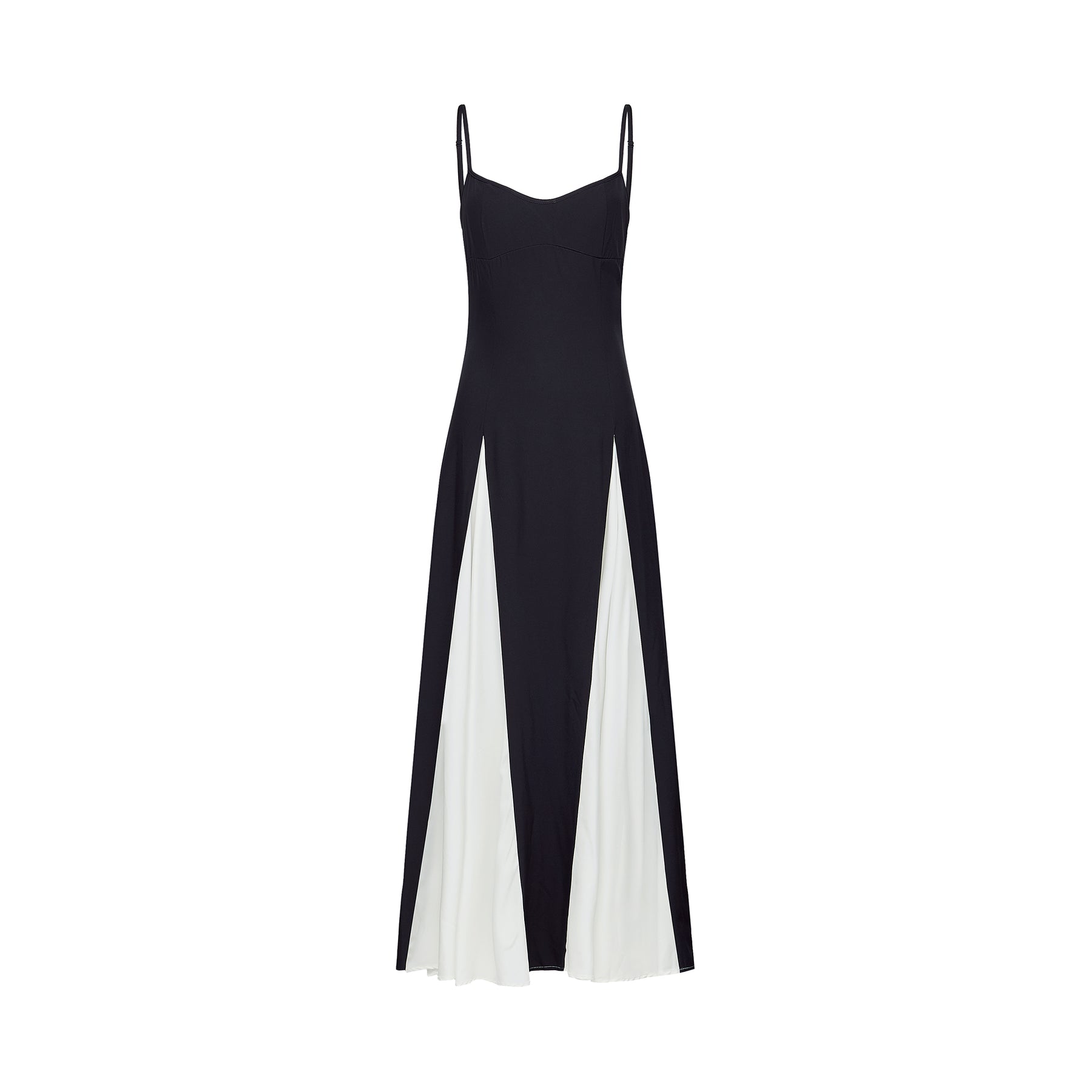 Melivya™  Sophie Dual Tone