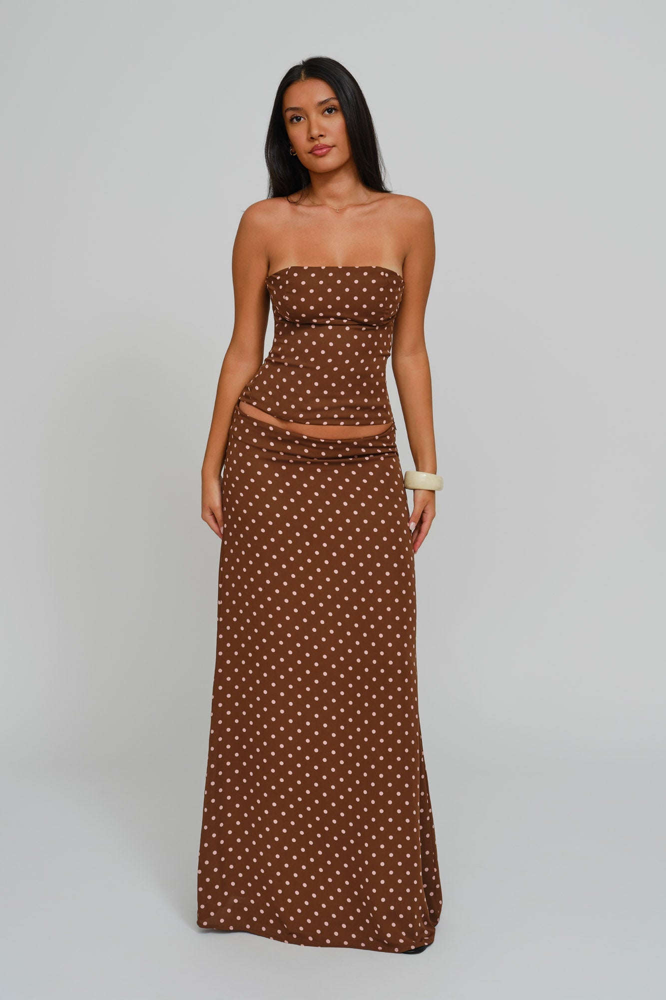 Melivya™ Charlotte Cocoa Set