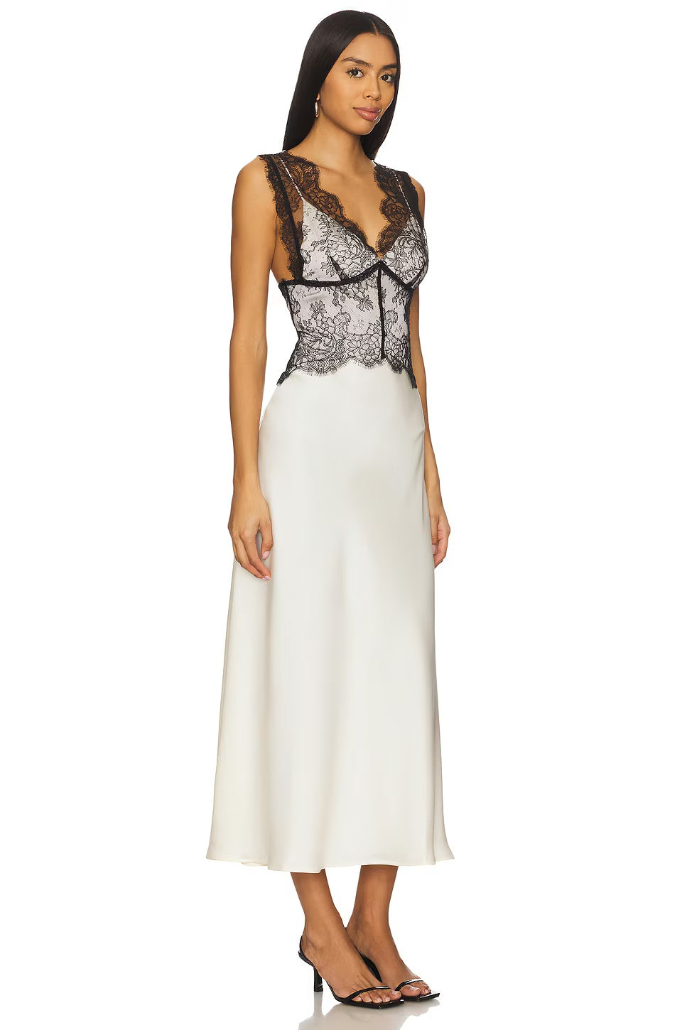 Melivya™ Fabien Dress
